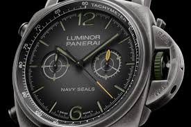 Panerai Replica